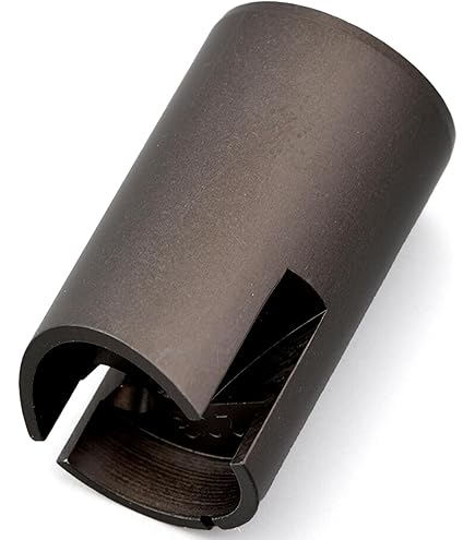 にこ Amazon.co.jp: Daytona KEIHIN 63847 PC Cab Throttle Spring : Automotive